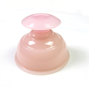 Cupping Cups(HS-1029)