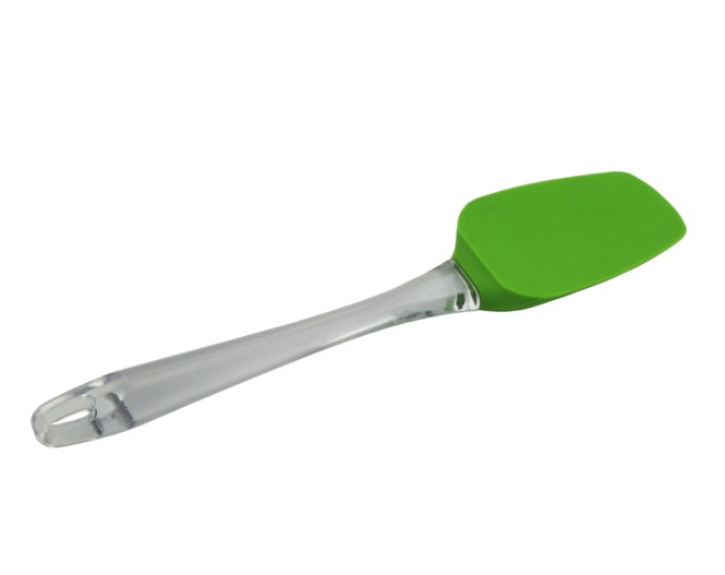 Spatula Spoon(HS-1101)