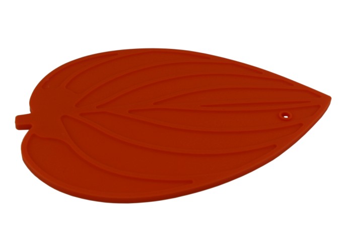 Silicone Leaf Mat(HS-1032)